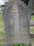 image of grave number 298526